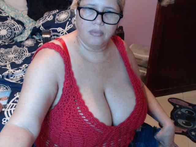 ElizabethTaylor8 - Girl 