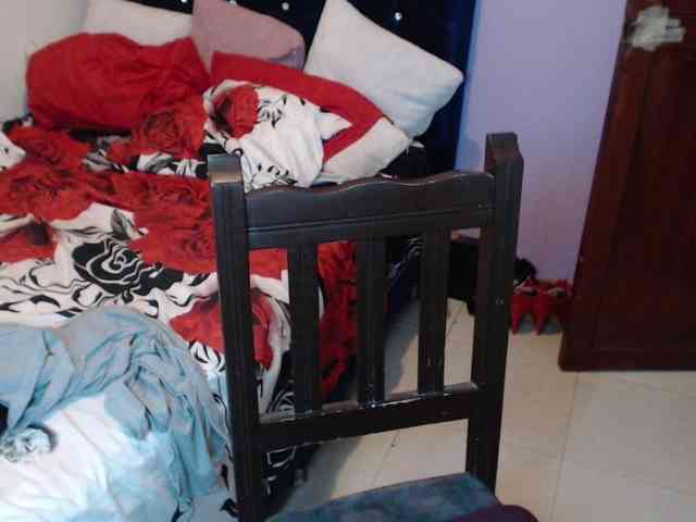ElizabethTaylor8 webcam