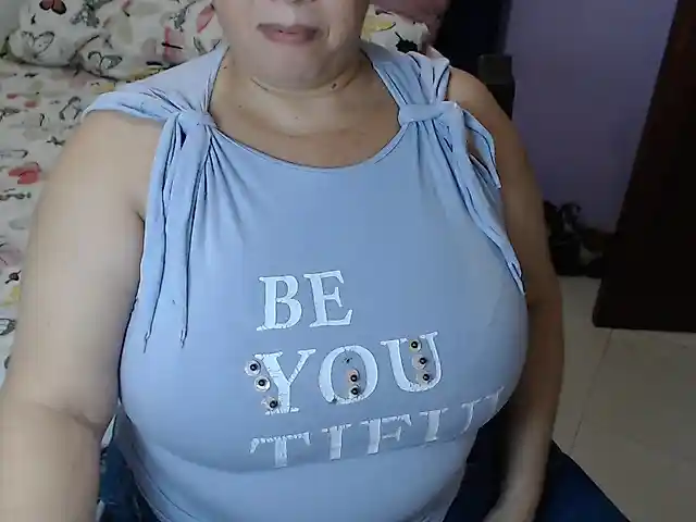ElizabethTaylor8
