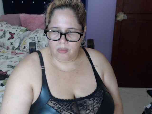 ElizabethTaylor8 webcam