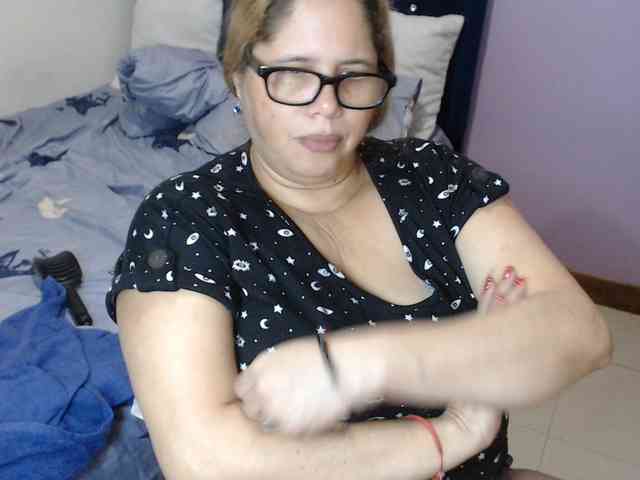 ElizabethTaylor8 webcam