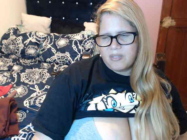 ElizabethTaylor8 webcam