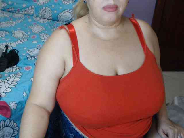 ElizabethTaylor8 webcam