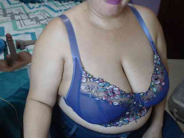 ElizabethTaylor8 webcam