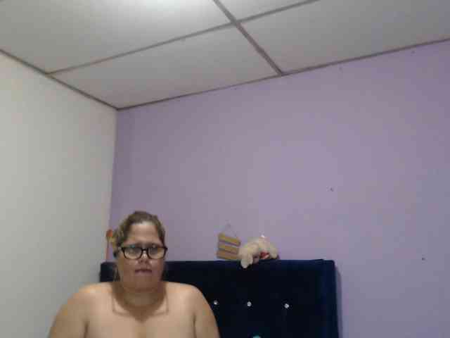 ElizabethTaylor8 webcam