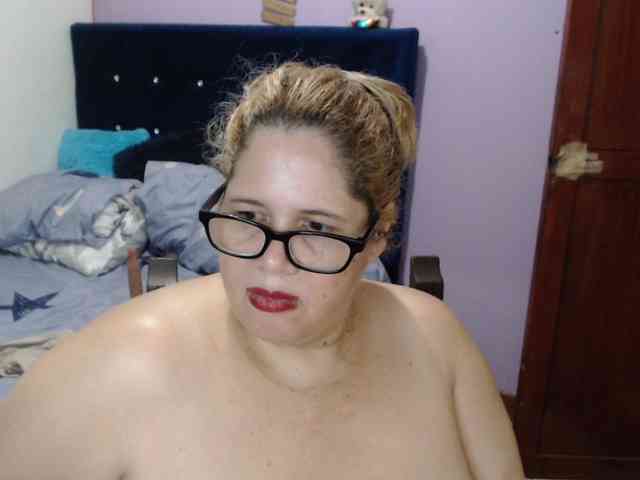 ElizabethTaylor8 webcam