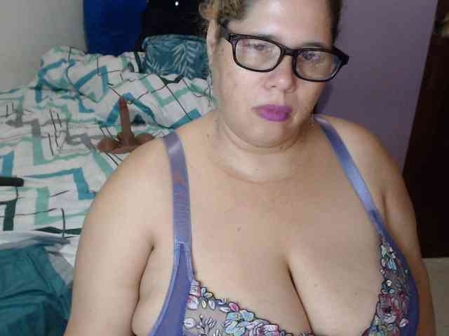 ElizabethTaylor8 webcam