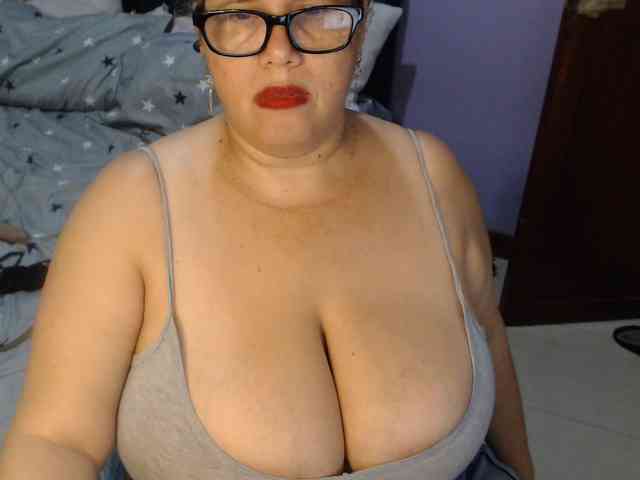 ElizabethTaylor8 webcam