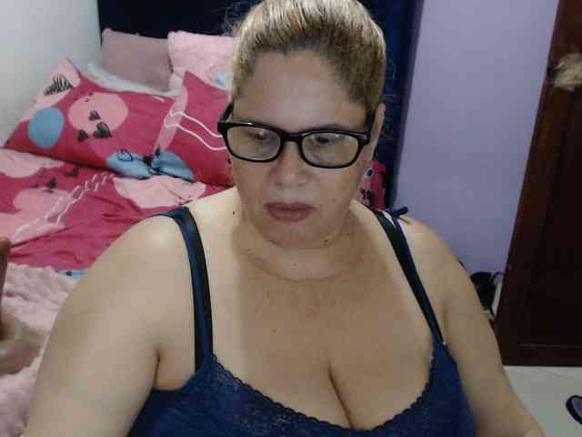 ElizabethTaylor8 webcam