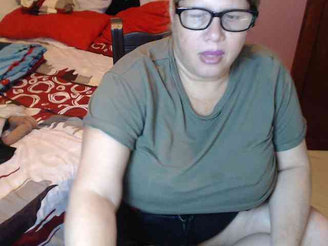 ElizabethTaylor8 webcam