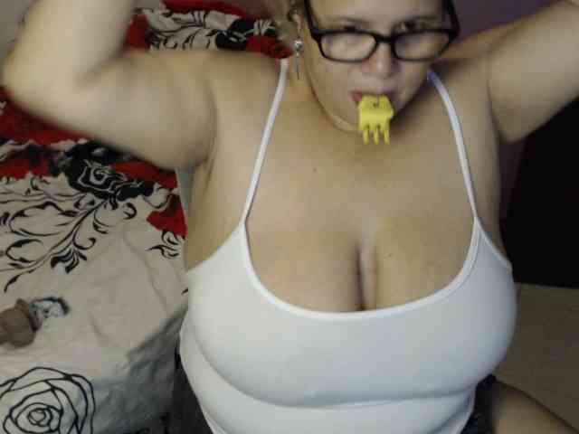 ElizabethTaylor8 webcam