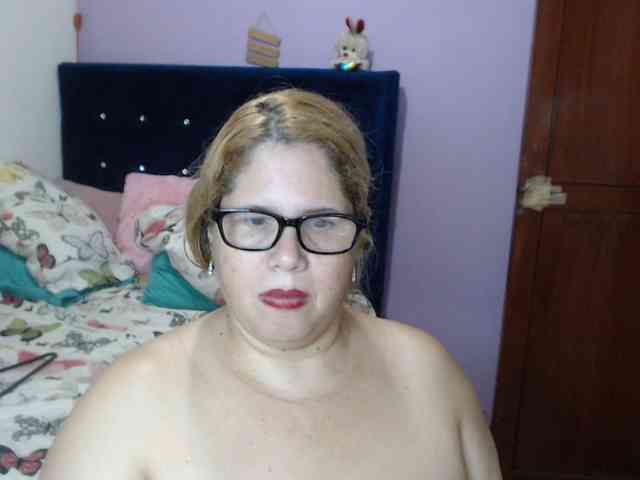 ElizabethTaylor8 webcam