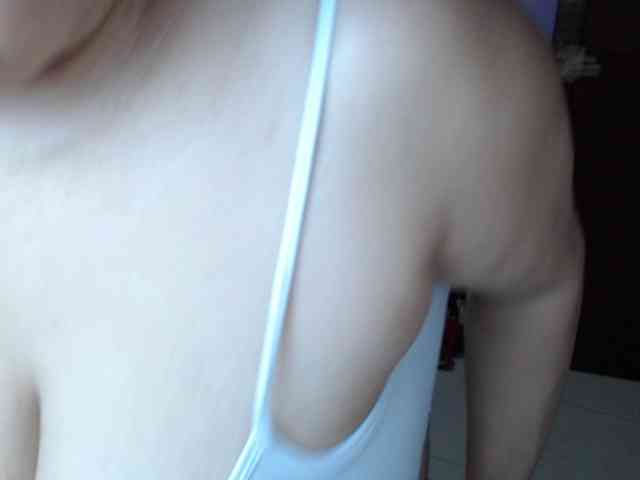 ElizabethTaylor8 webcam