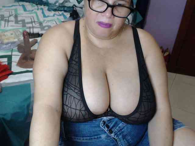 ElizabethTaylor8 webcam