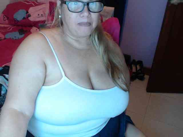 ElizabethTaylor8 webcam