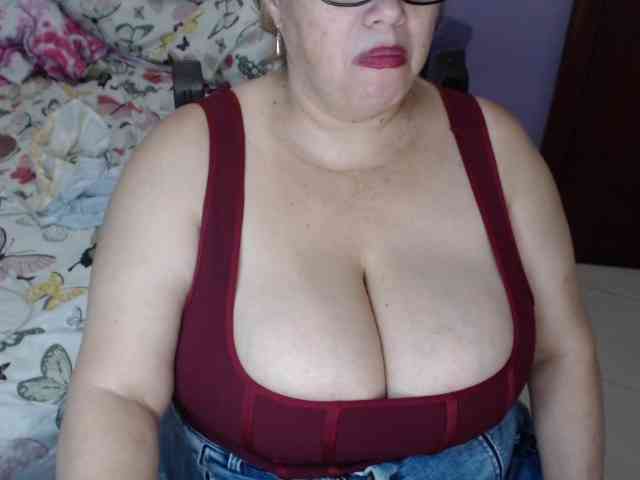 ElizabethTaylor8 webcam