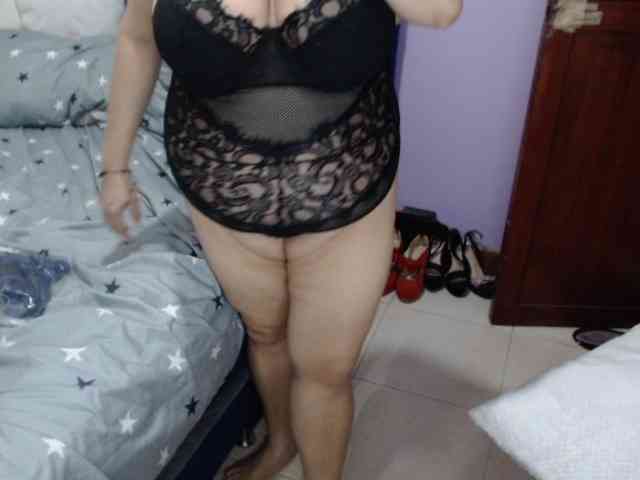 ElizabethTaylor8 webcam