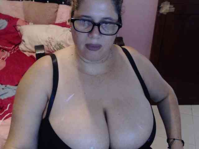 ElizabethTaylor8 webcam