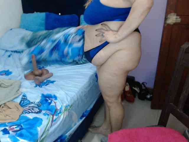 ElizabethTaylor8 webcam