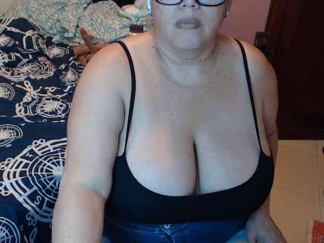 ElizabethTaylor8 webcam