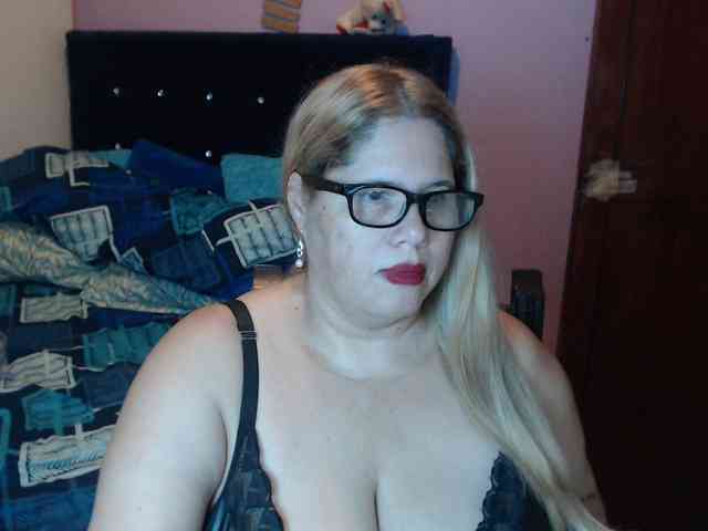 ElizabethTaylor8 ElizabethTaylor8