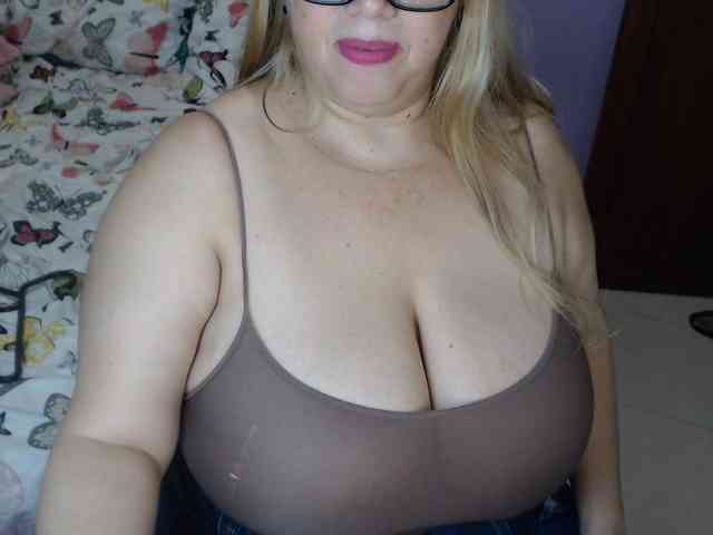 ElizabethTaylor8 webcam