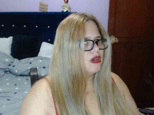 ElizabethTaylor8 webcam