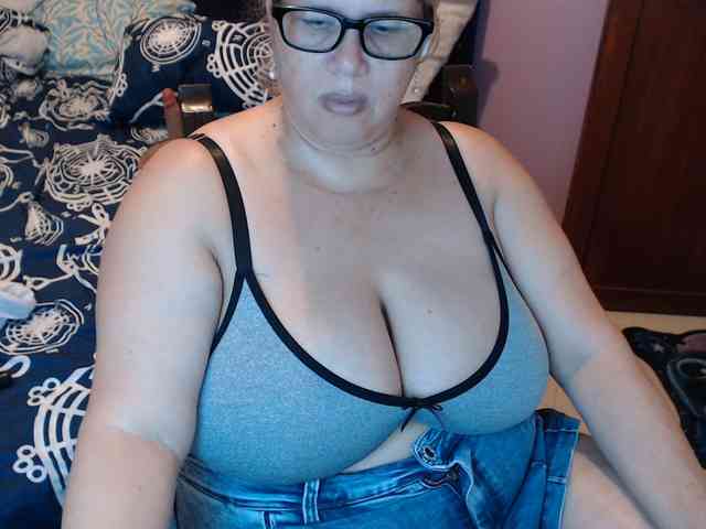 ElizabethTaylor8 webcam