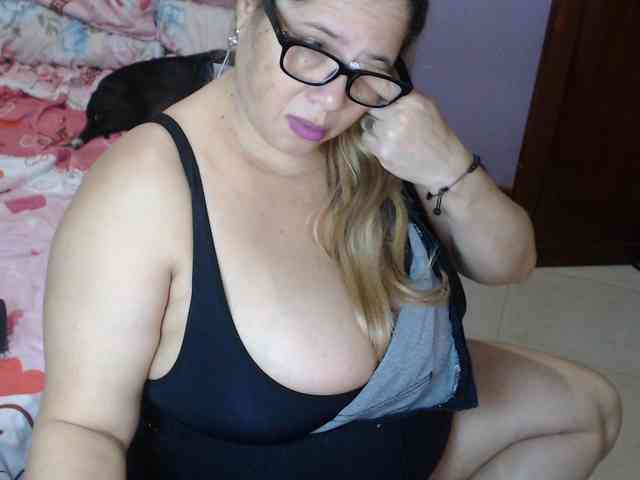 ElizabethTaylor8 webcam