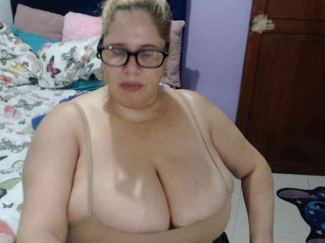 ElizabethTaylor8 webcam