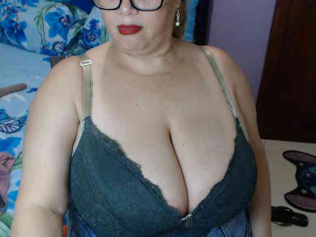 ElizabethTaylor8