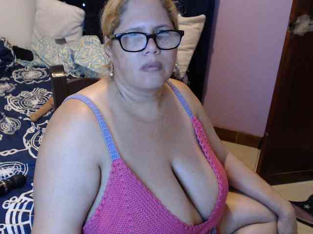 ElizabethTaylor8 webcam