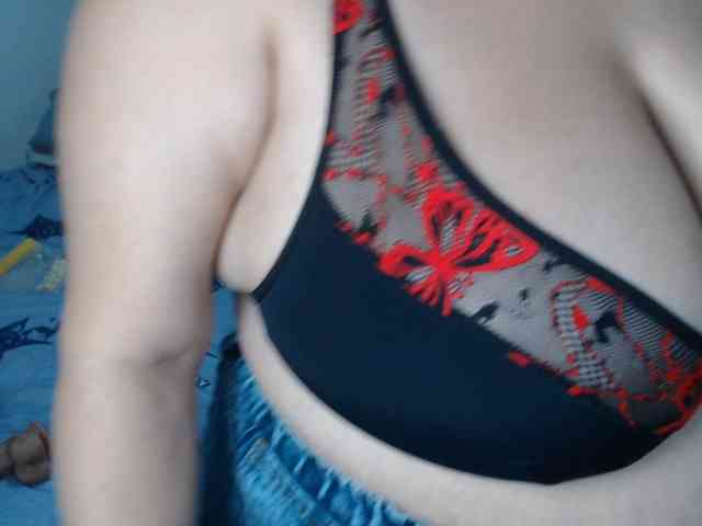 ElizabethTaylor8 webcam