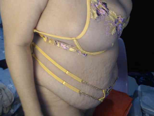 ElizabethTaylor8 webcam