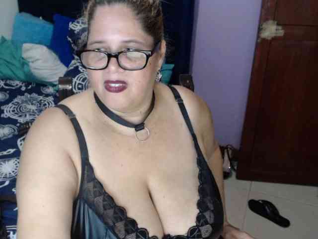 ElizabethTaylor8 webcam