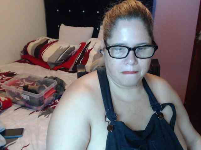 ElizabethTaylor8 webcam