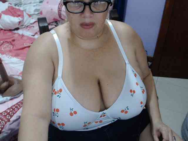 ElizabethTaylor8 webcam