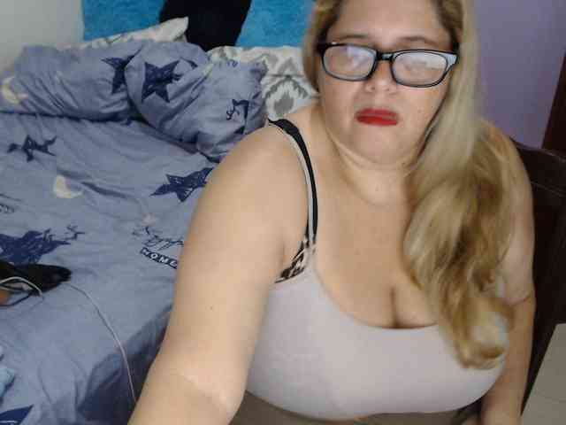 ElizabethTaylor8 webcam