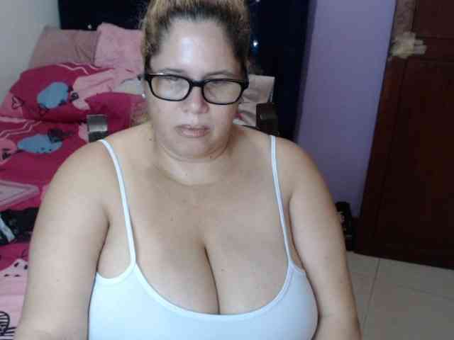 ElizabethTaylor8 webcam