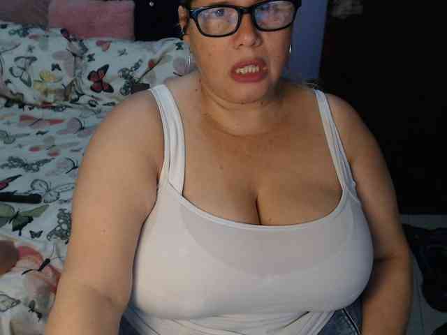 ElizabethTaylor8 webcam