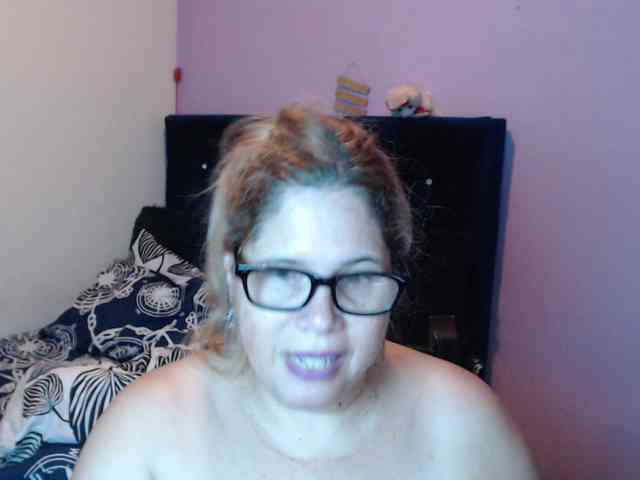 ElizabethTaylor8 webcam