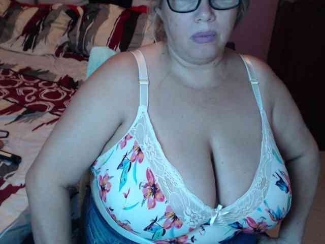 ElizabethTaylor8 webcam