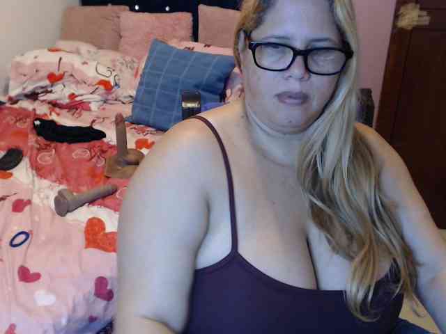 ElizabethTaylor8 webcam