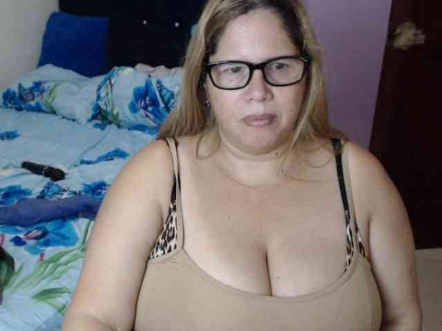 ElizabethTaylor8 webcam