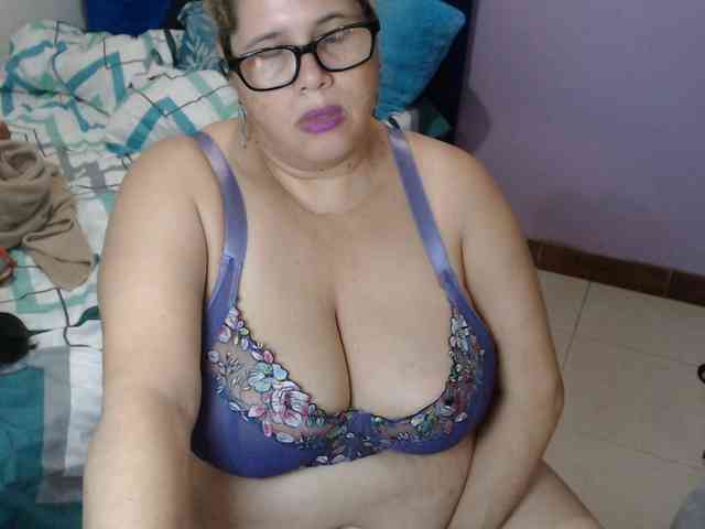 ElizabethTaylor8 webcam