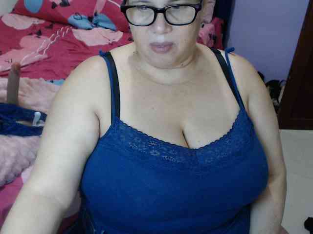 ElizabethTaylor8 webcam