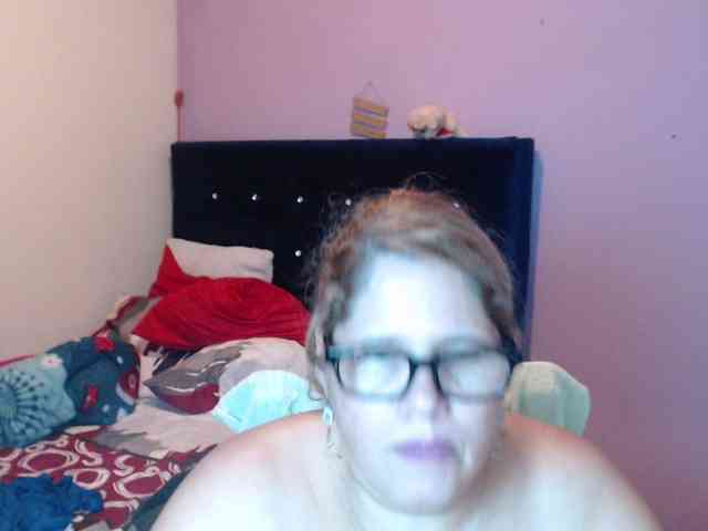 ElizabethTaylor8 webcam