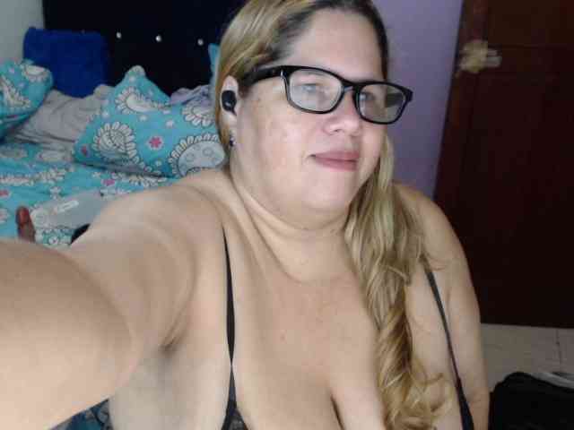 ElizabethTaylor8 webcam