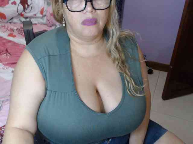 ElizabethTaylor8 webcam