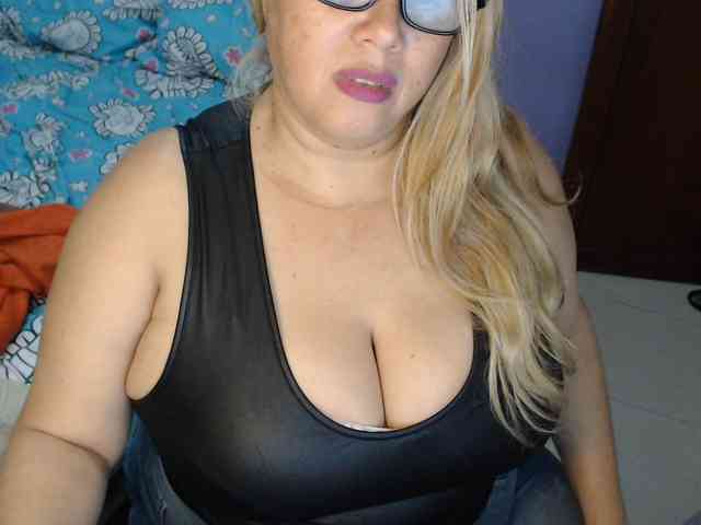 ElizabethTaylor8 webcam